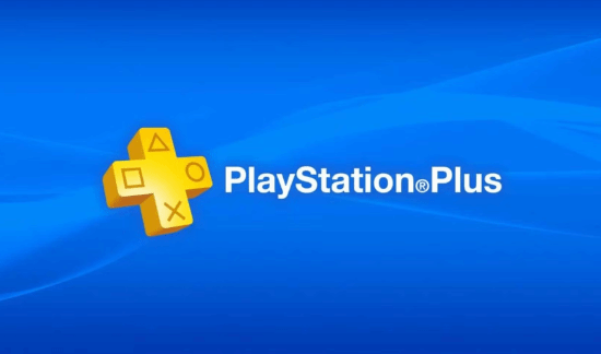 PS Plus Essential一个会员月可领三个月会免游戏的领取窗口说明