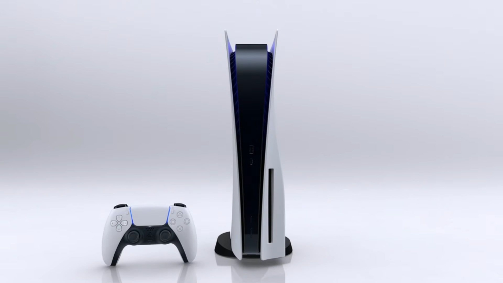 前PlayStation负责人Shawn Layden：若技术提升有限，玩家未必愿为PS6和Project Helix花1000美元