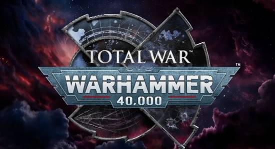 《全面战争：战锤40K》主机版不缩水，与PC版内容一致