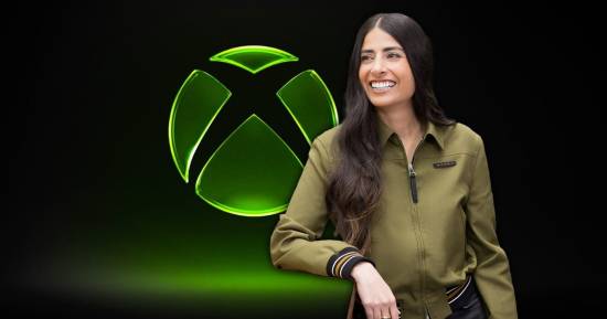 纽约时报刊文分析Xbox CEO Asha Sharma上任表现