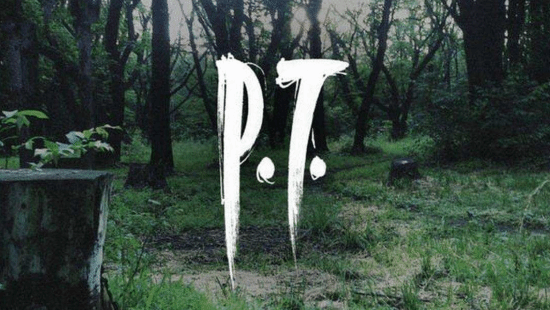 开发者将《寂静岭 P.T.》原生移植至 PC，项目已完成约 97%