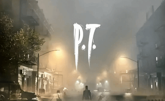 开发者将《寂静岭 P.T.》原生移植至 PC，项目已完成约 97%