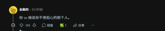 玩家同机安装两款RTX 5090，公版双槽与技嘉近4槽尺寸差异引热议