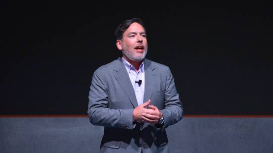前PS负责人Shawn Layden质疑千美元级下一代主机：技术提升不明显难吸引购买