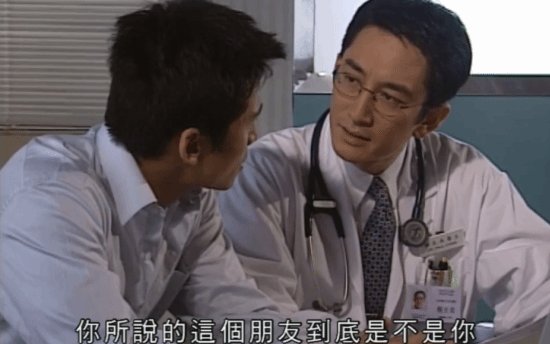 Reddit网友称朋友购入200余款成人游戏填满其游戏库，发帖求隐藏方法引热议