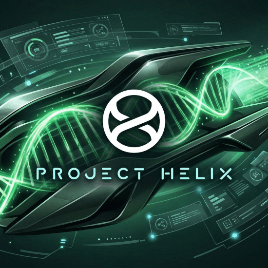 爆料称下一代Xbox Project Helix或推240帧FPS Boost，无需开发商更新