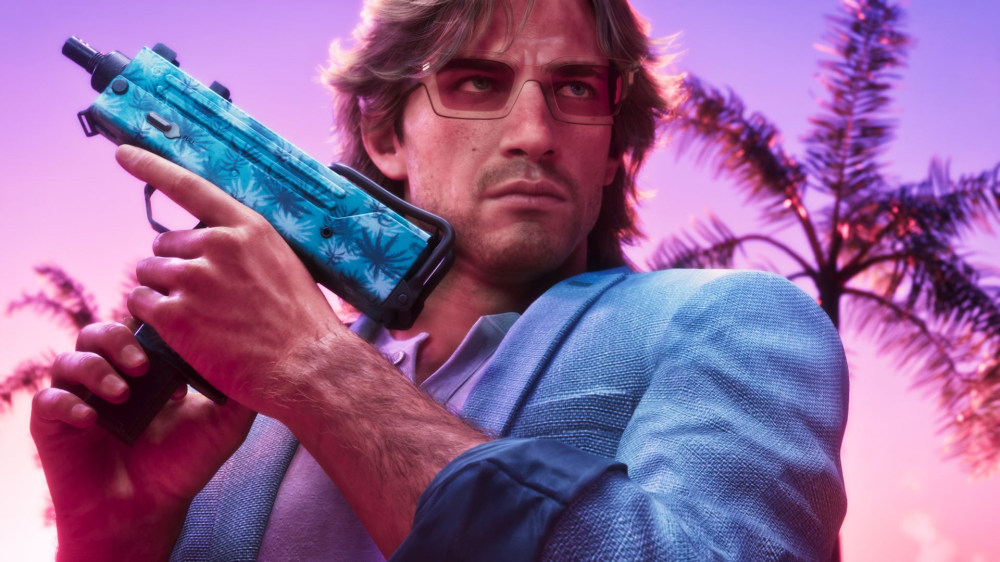 Rockstar North联合工作室主管：GTA 6为玩家体验需
