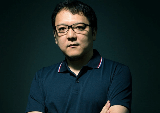 爆料人称《黄昏血族》或延期至2027年初，官方仍标注2026年发售
