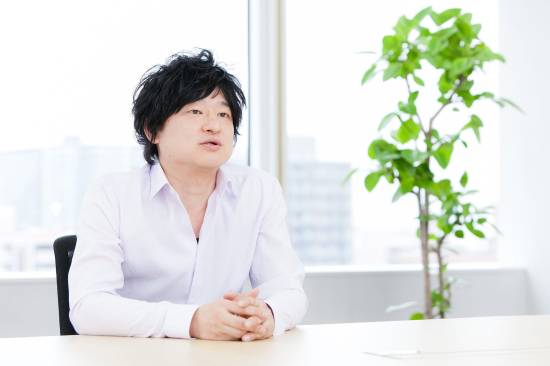 白金工作室CEO稻叶敦史谈Switch 2：开发确实困难，但潜力很大