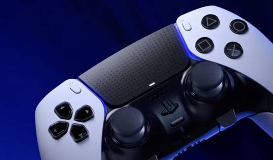 索尼停光盘销售引发玩家讨论，PS5破解与PC模拟进展成焦点