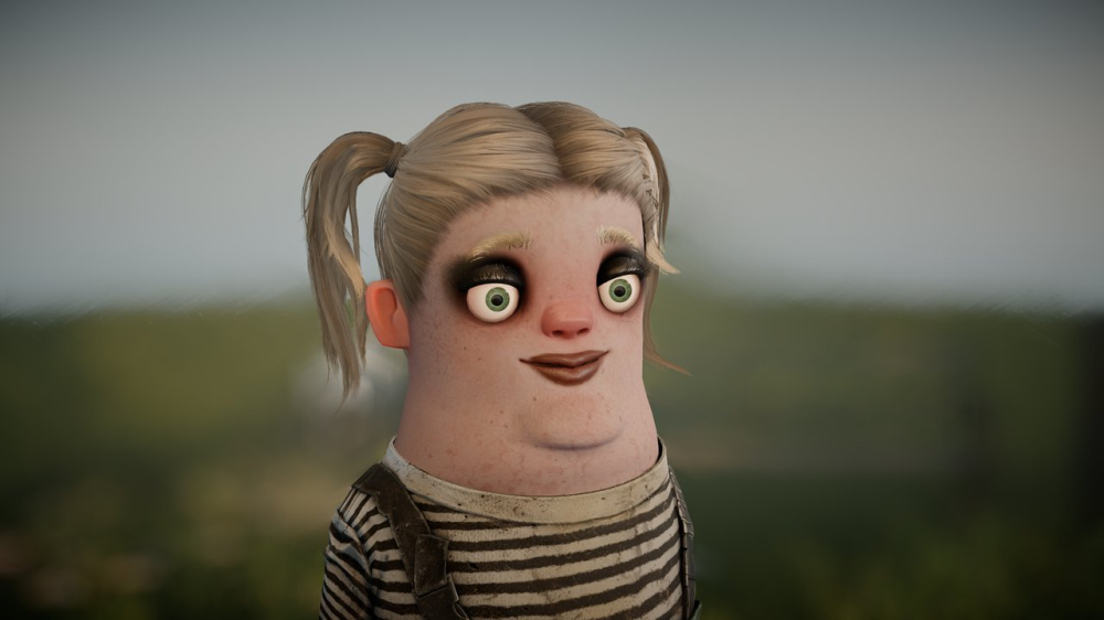 Garry Newman 承认 S&box 首发与免费周末表现糟糕，将改用 Steam 创意工坊模式