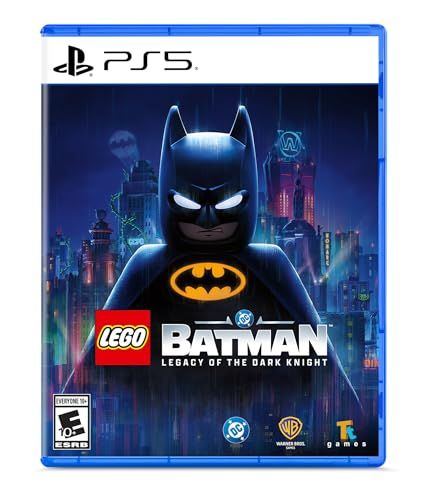 Prime Day PS5促销开启：主机无折扣，配件与游戏迎降价