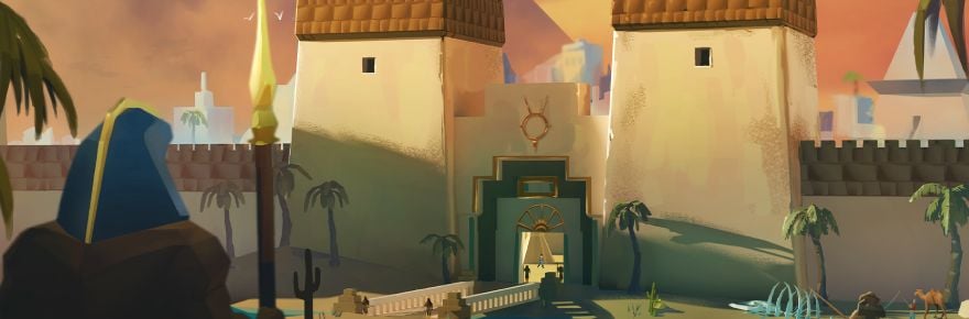 Old School RuneScape公布Runefest 2026计划：硬核服务器、重制地下城、新任务与新团本