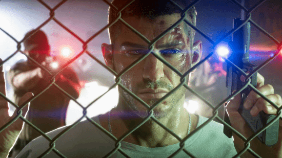 《GTA6》泄密者Cyberleek疑似恢复活动，神秘投票再现