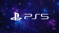 2026年9月Steam调查：32GB内存占比42.22%首次登顶，16GB退居第二