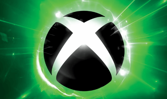 Xbox关闭忍者理论工作室进入裁员阶段，《Senua》命运未定