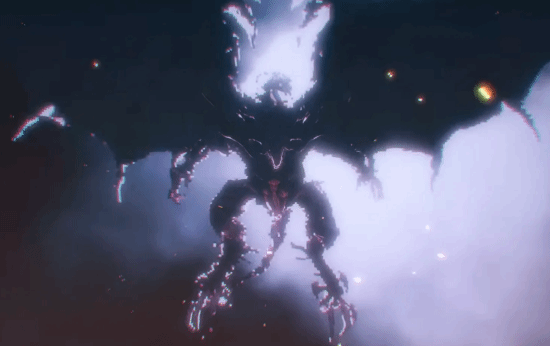 《最终幻想：共鸣》融合FF5职业系统与FF6角色特性，10月22日多平台发售