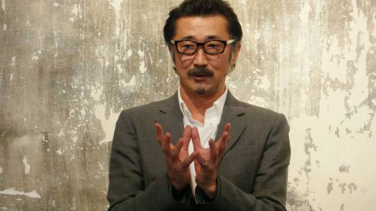 大冢明夫再表态：为粉丝希望再出一部《合金装备》