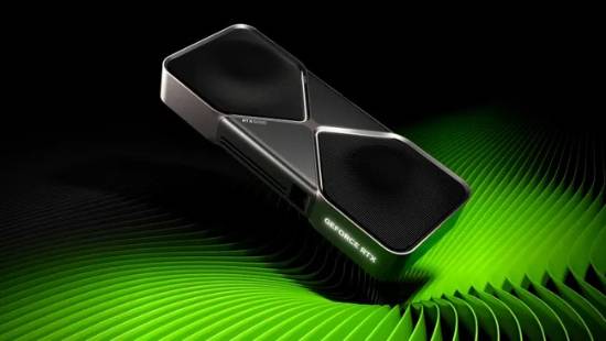 美国加州Micro Center购买RTX 5090需出示证件并签署禁止出口协议