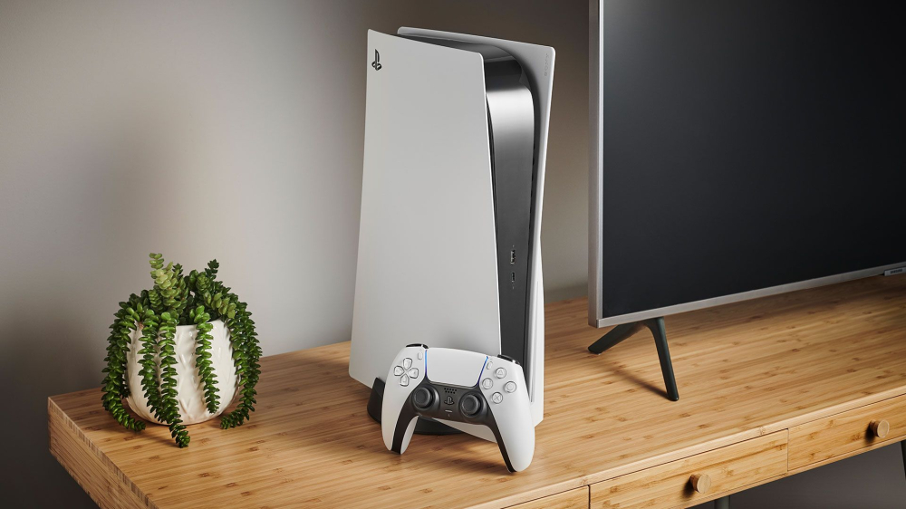 前PlayStation负责人Layden批评索尼取消光盘：称其引发