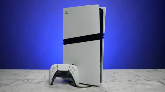 外媒专栏：PS5破解风险高，仅适用7.00至13.60版本且每次重启失效