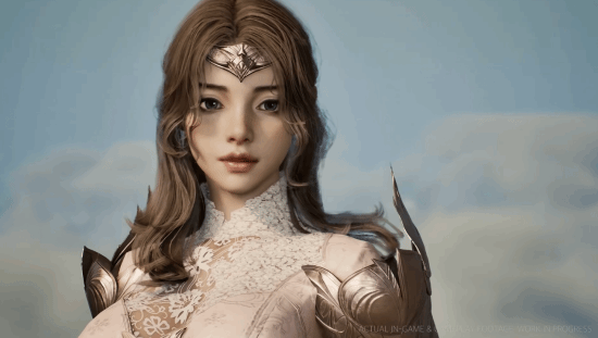 《永恒之塔2》全球服上线 Steam峰值破40万