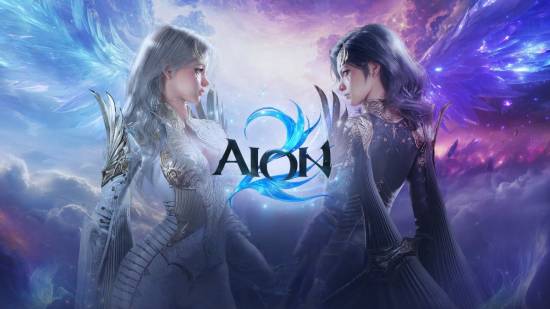 《永恒之塔2》10月5日开服，角色创建胸部滑块引热议