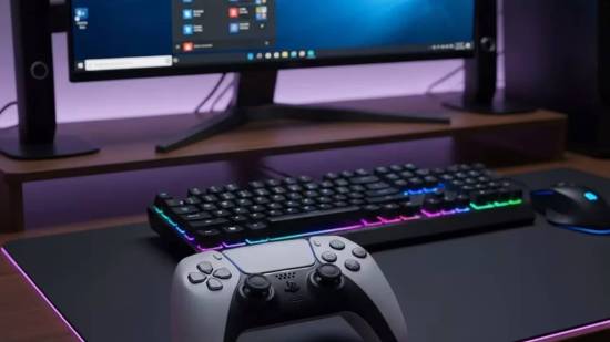 AnyPS5项目GPU着色器指令覆盖率达95.88%，但不等同游戏兼容性