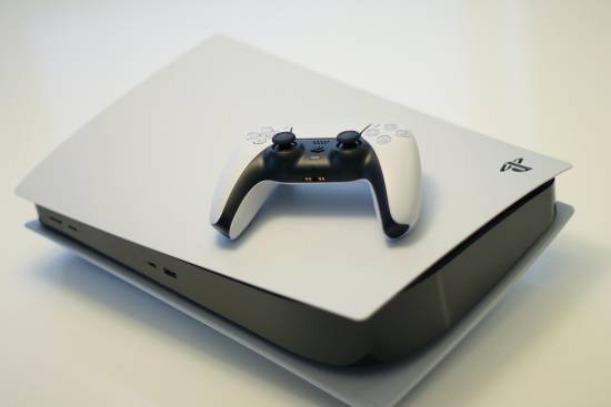 AnyPS5项目GPU着色器指令覆盖率达95.88%，但不等同游戏兼容性