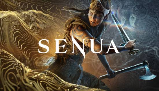 曝Ninja Theory将被Xbox关停，多名技术骨干称遭裁员