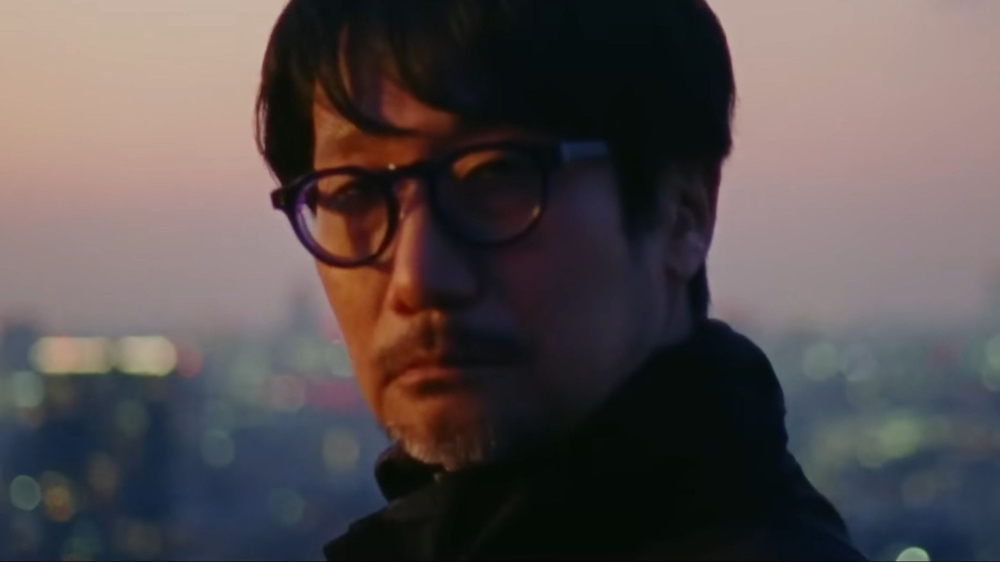 小岛秀夫两部新作由Xbox发行，Physint从PlayStation转投Xbox