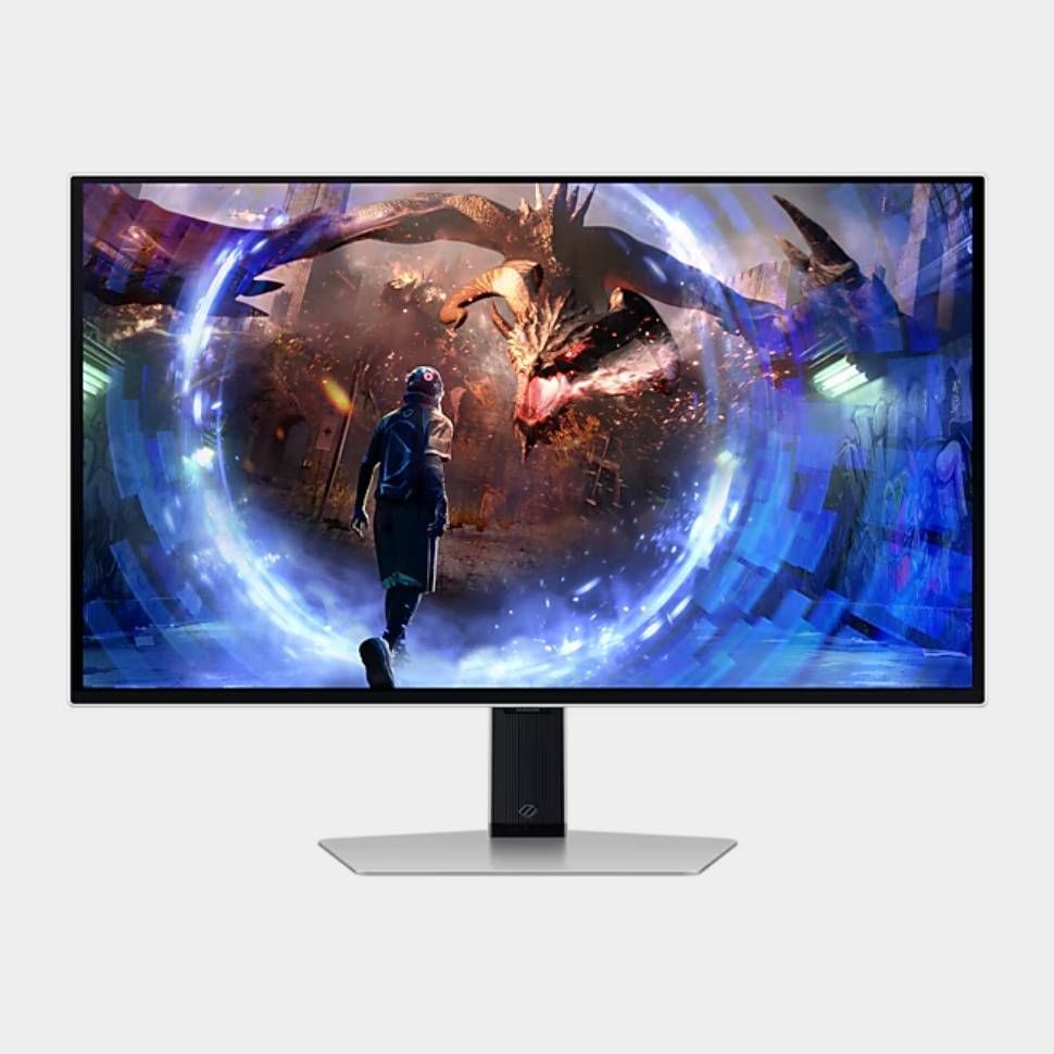 《巫师3：狂猎 重制版》Prime Day 硬件折扣汇总：显示器、耳机、鼠标、键盘等