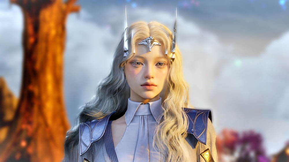 《永恒之塔2》Steam首发近40万同时在线，评价