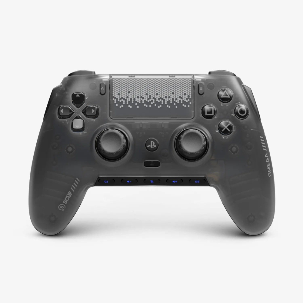 Prime Day 2026：为 GTA 6 打造终极装备的折扣清单