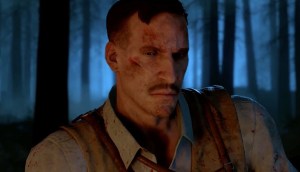 Nolan North 希望继续为《使命召唤》Richtofen 配音，称 2027 年 CoD 或由 Sledgehammer 开发