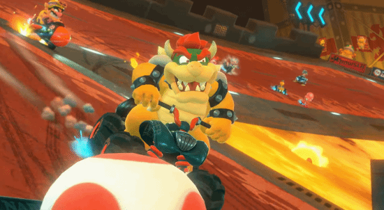 任天堂公布Switch 2日语专用可选软件套装 2026年11月12日发售