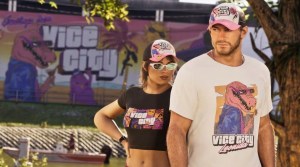 Costco上架PlayStation商店礼品卡优惠，可80美元购入GTA 6百美元终极版