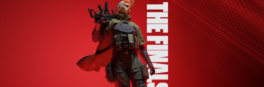 Embark Studios与Chernin娱乐宣布《ARC Raiders》《The Finals》将改编影视