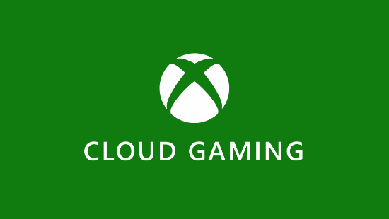 据报Xbox获《GTA6》首发期独家云串流权，PC玩家或可借云游戏首发体验