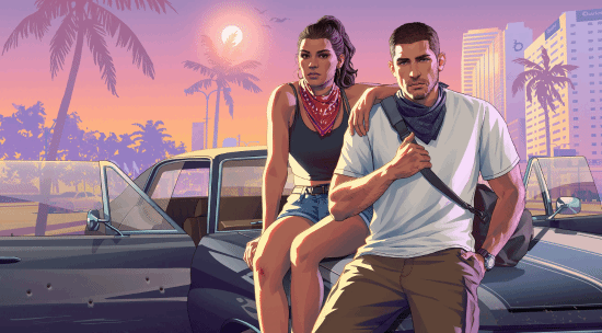 微软高管称《GTA6》不向PC提供云串流 记者解读或首发不入Xcloud