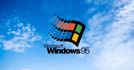 微软评估为Windows 11复活《三维弹球》