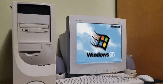 微软评估为Windows 11复活《三维弹球》
