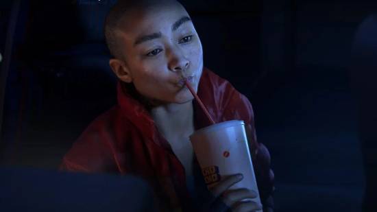 顽皮狗前员工谈内部文化：新人被告知“欢迎来到狗舍，你就是狗了”