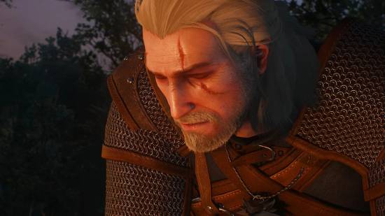 《巫师3：狂猎重制版》公布改进清单后引玩家不满，争议聚焦Twitch掉宝与乌克兰语本地化