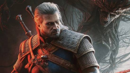 《巫师3：狂猎重制版》公布改进清单后引玩家不满，争议聚焦Twitch掉宝与乌克兰语本地化