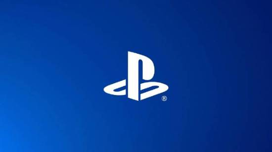 PSN账号被盗频发：知名社区成员靠内部关系找回账号