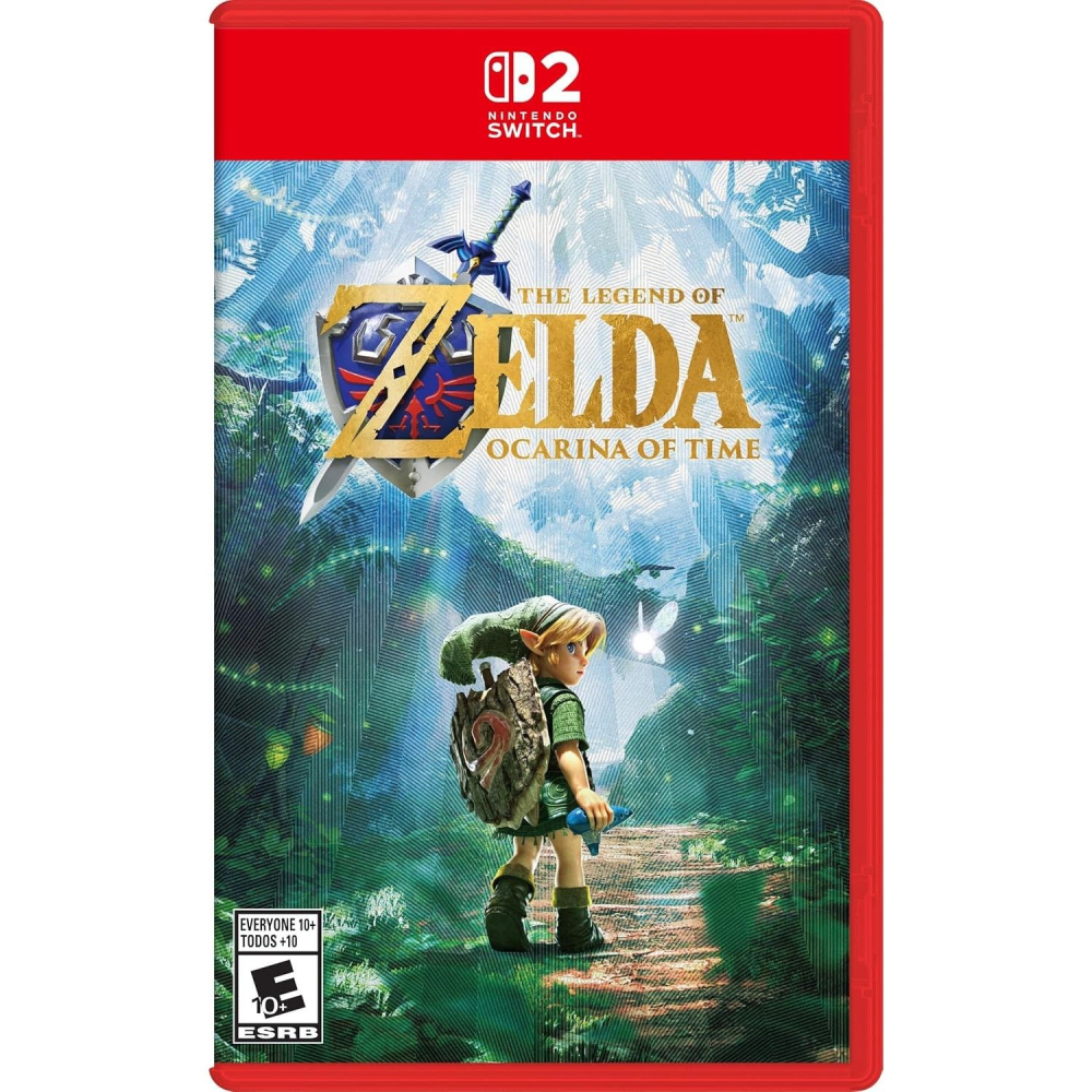 亚马逊Prime Day任天堂Switch促销进入最后一天