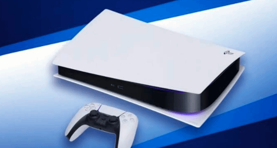 PS5模拟器SharpEmu兼容性提升：76款测试游戏中36款可进入游戏流程