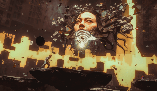 《皇牌空战8：希孚之翼》登顶Steam周销榜，《控制：共振》跌至第30名