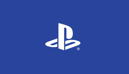 海外二手PS5 Pro售价升至1399美元，高于官方建议零售价约500美元